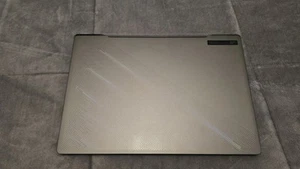 ASUS ROG Zephyrus G16 16" 165Hz Gaming Laptop Intel i7-13620H 32GB 1TB RTX4070 - Bild 1 von 4