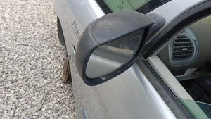 specchietto retrovisore sinistro per CITROEN XSARA PICASSO 1.6 HDI 90 LX 446988 - Foto 1 di 10