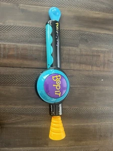 Working Vintage Bop It Original Hand Held Electronic Game 1996 - Picture 1 of 2