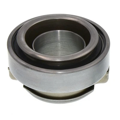 Rolamento de liberação de embreagem 614141 para 90-91 Dodge Ram 50 89-96 Mitsubishi Montero - Imagem 1 de 2