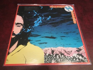 DAVE MASON VERIFIED LET IT FLOW 180 GRAM AUDIOPHILE MUSIC ON VINYL IMPORT LP - Picture 1 of 2
