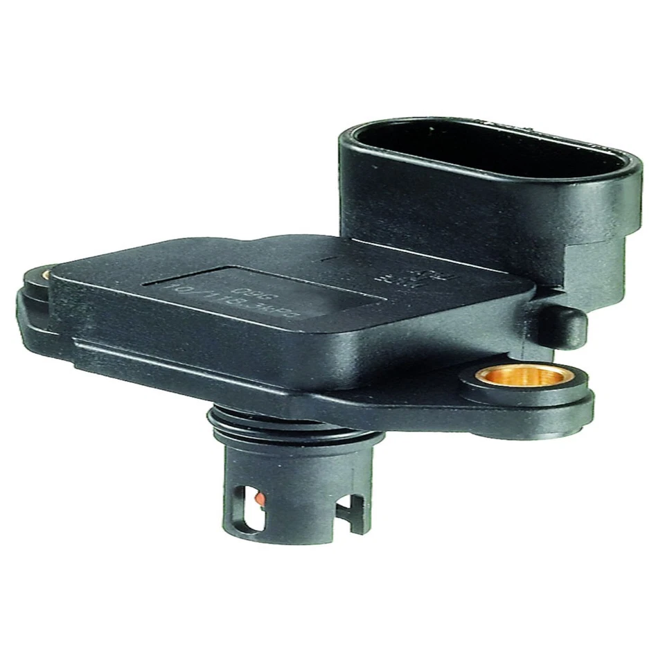 Sensor de presión de aire colector faceta TCP para Mini Cooper 2002-2008 Foto 1 de 1