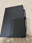 State Farm Insurance 100th Anniversary Unused Journal Notebook with Pen