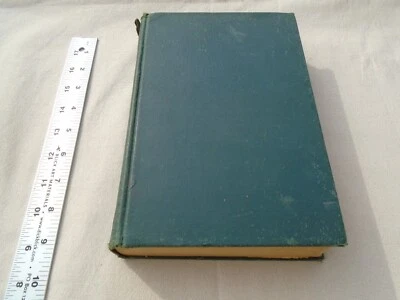 THE RENAISSANCE THE PROTESTANT REVOLUTION THE CATHOLIC REFORMATION Europe 1915 - Image 1 of 4