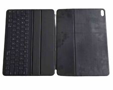 OEM Apple A2039 Smart Keyboard Folio for iPad Pro 12.9" 6th Gen