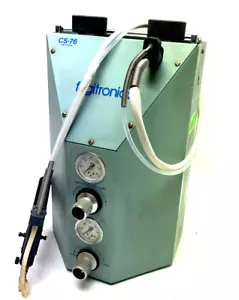 Frigitronics CS-76 - Picture 1 of 6