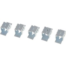 42136 Dorman Clips & Fasteners Set of 5 Front Lower for Chevy Le Sabre De Ville