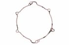 WINDEROSA W816130 Clutch cover gasket OE REPLACEMENT