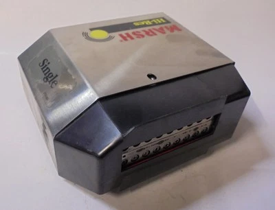 MARSH, HI-RES PRINT HEAD, 25205, SINGLE 96/32 - Image 1 of 4