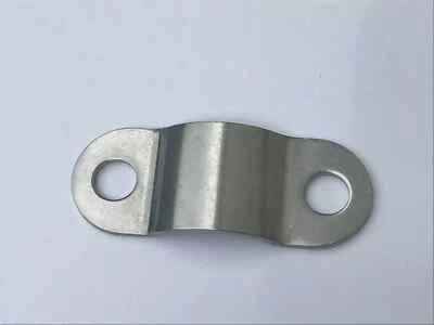 Abrazadera Penn Rod 33-200 (1182759), Vintage Original NUEVA para 113, 113H y otros Foto 1 de 4