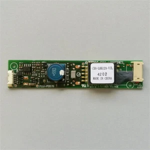 1PCS Inverter For TDK CXA-L0612-VJL CXA-L0612A-VJL PCU-P020A PCU-P057B - Bild 1 von 3