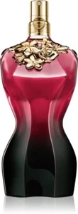 Jean Paul Gaultier - LA BELLE LE PARFUM Eau de Parfum 100ML Vapo Spray Profumo - Foto 1 di 4