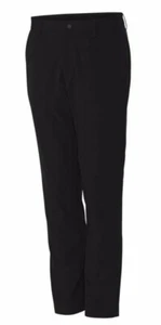 CUTTER AND BUCK DRYTEC 50+UPF MOISTURE-WICKING BAINBRIDGE SPORT PANT MSRP $115 - Picture 1 of 7