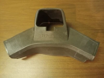 Almohadilla de manillar Polaris Indy Lite 340 1991 Foto 1 de 2