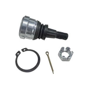 Ball Joint for Dinli 450 Upper Lower Heavy Duty Parts DL-F140227-00 - Picture 1 of 4