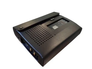 Custom Leather Case For SONY TC-D5M/D5PRO/D5PROII - Picture 1 of 6