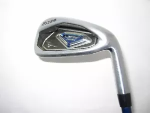 Mizuno JPX 825 6 Iron Graphite Regular Right Handed Standard Length - Picture 1 of 6
