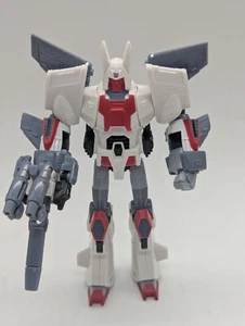 Transformers BOTCON 2014 Pirates vs Knights Ferak and Tornado - Picture 1 of 17