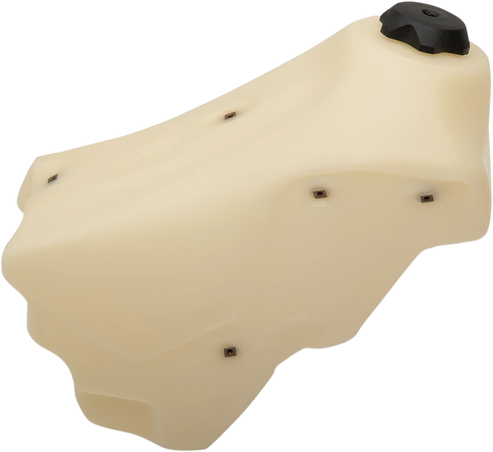 Ims Products Inc. Large-Capacity Gas Tank 117316N2 - Image 1 of 1