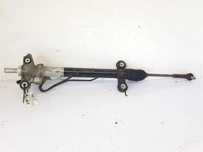 2007 HONDA CR-V УСИЛИТЕЛЬ РУЛЕВОГО УПРАВЛЕНИЯ СТОЙКА 2204 ДИЗЕЛЬ N22A2 07MSWYE0 - Изображение 1 из 4