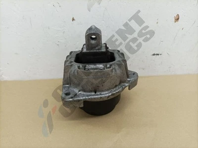 BMW F10 550I 5 SERIES RIGHT ENGINE MOUNT 6775906 - Image 1 of 4