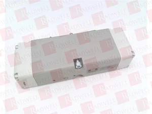 PARKER HAEVXBG023A / HAEVXBG023A (BRANDNEU) - Bild 1 von 1