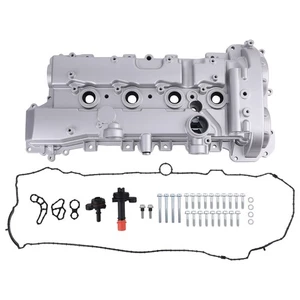 Engine Valve Cover for Chevrolet Blazer Colorado Malibu 2.5L 2019-2022 12686424 - Picture 1 of 12