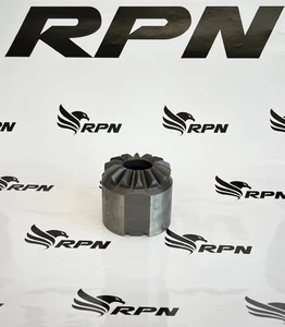 Renault Master Planetary Gear Left Z:14, 8200196615, PK5 PK6 - Picture 1 of 4
