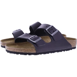 Birkenstock Arizona BS Vintage Wood Black / 1023115 - Bild 1 von 7