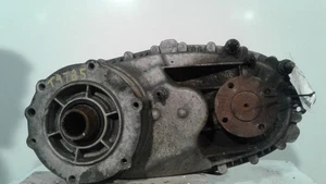 Transfer Case 2003 2004 03-04 LINCOLN NAVIGATOR 4X4 AWD 166K Miles - Picture 1 of 12