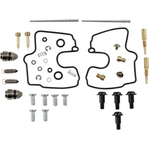 Kit de reconstrucción de carburador ilimitado de piezas Suzuki VL1500 intruso 1998-2004 - Imagen 1 de 1