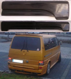 VW T4 - ACCESORIO PORTÓN TRASERO PARASOL (2) | Accesorios portón trasero - Imagen 1 de 2
