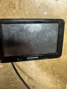 ✨ Garmin Nuvi 2455LM Portable GPS Color Touch Screen Navigator System✨ - Picture 1 of 3