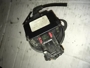 Cruise Control Actuator (04891040AB) - Chrysler Neon 2.0 (2002) - Picture 1 of 2