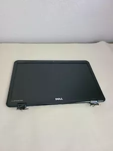 Dell Inspiron 15 N5110 Genuine Laptop LCD Screen Complete Assembly - Picture 1 of 13