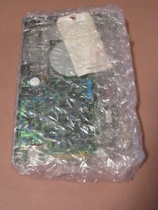 Mitsubishi 8" Internal Floppy Drive (M2896-63-02U) Floppy Time out Error 60 - Afbeelding 1 van 4