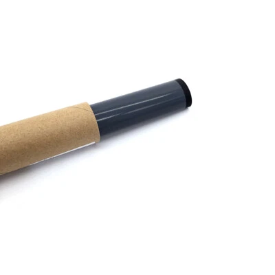 10PCS Film de fusion RG5-3528-Film Fits For Canon imageCLASS 2220 2200 2210 - Image 1 of 4