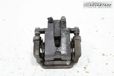 Pinza de freno ABS trasera derecha Dodge Challenger 2012-2023 AWD 2232269 OEM Foto 1 de 4