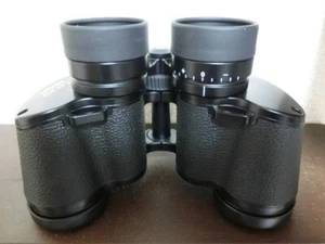 Nikon Binoculars E II Series 8X30E2 CF WF Porro Prism EMS w/ Tracking NEW - Picture 1 of 1