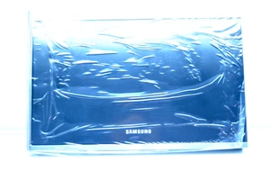 Samsung DE94-02106C ASSEMBLY Microwave DOOR OEM - Picture 1 of 4