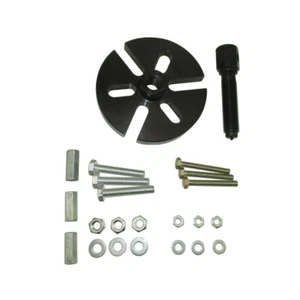 Herramienta extractora magnética de rotor de volante para motocicleta Suzuki RM80 RM85 Dirt Pit - Imagen 1 de 8
