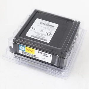 1PC Brand New IC693PWR330 GE FANUC Power Supply - Picture 1 of 6