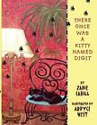West   There Once Was A Kitty Named Digit   New Paperback Or Softback   J555z