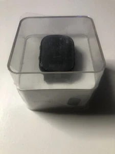 TechComm G700 Kid Tracker Watch with GPS and Geofencing for T-Mobile ONLY - Picture 1 of 4