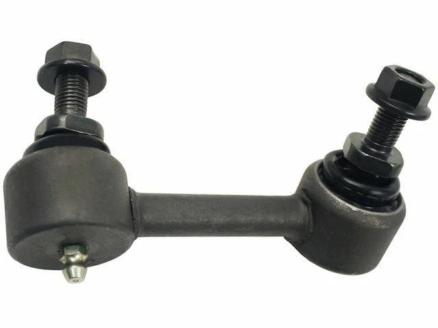 Rear Left Stabilizer Bar Link For 2003-2011 Honda Element 2004 2005 2006 M734HG - Image 1 of 1