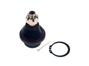 For 1997-2002 Ford Expedition Ball Joint Front Lower 28646DVZF 1998 1999 2000 - Picture 1 of 2