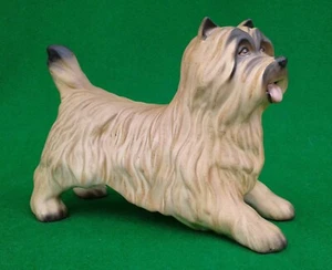 BESWICK CAIRN TERRIER (STANDING) - MATT VERSION - 3082. - Picture 1 of 9