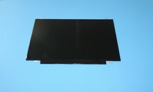 B140RW02 GENUINE  Sony VAIO SVF142C29L  TOUCH HD 1366x768 Glossy LCD LED Display - Picture 1 of 3