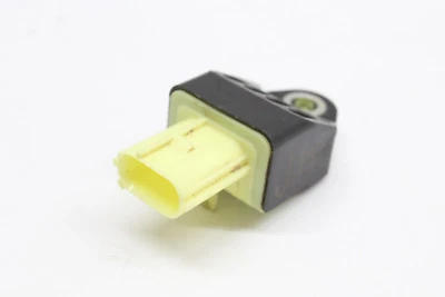 12 SENSOR LATERAL TOYOTA CAMRY HIGHLANDER RAV4 89831-0R010 OEM 08 09 10 11 Foto 1 de 4