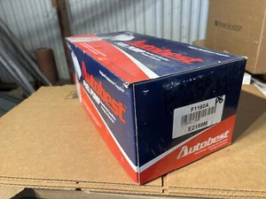 Genuine AUTOBEST Fuel Pump Module Assembly Part# F1160A - NEW - Picture 1 of 1